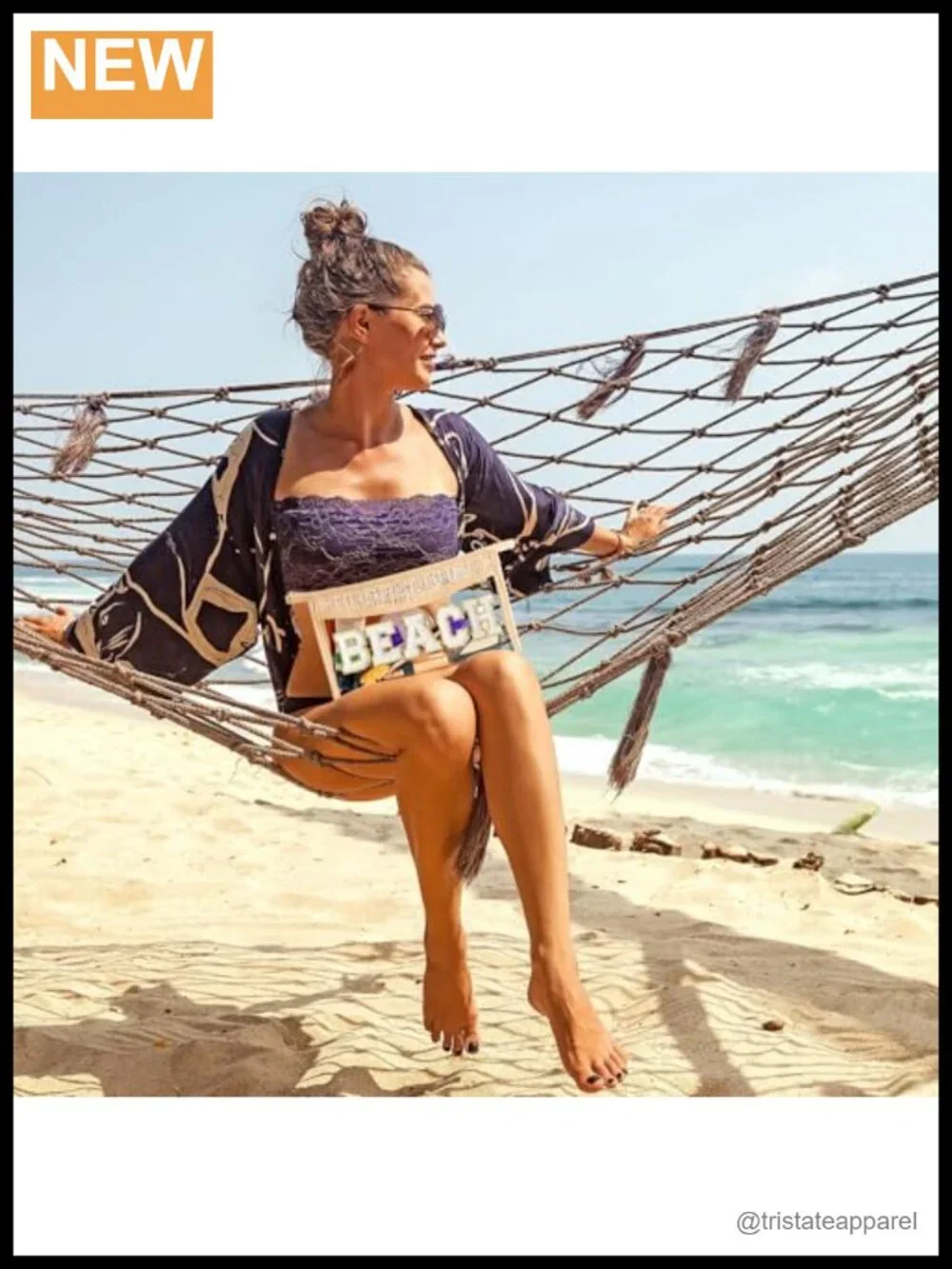 N/A this boho